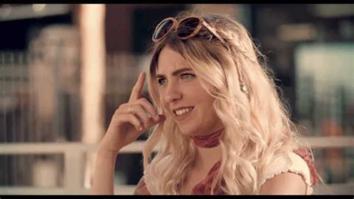 Shanin Blake's Official OnlyFans Username And Exclusive Content