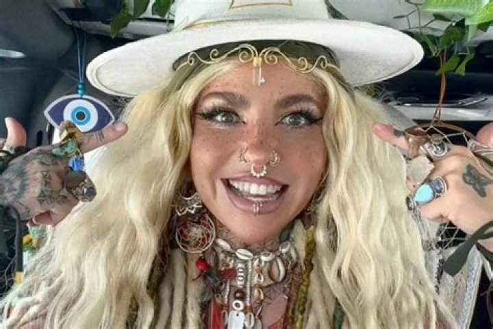 Discover Shanin Blake's Inspiring Journey And Strategies