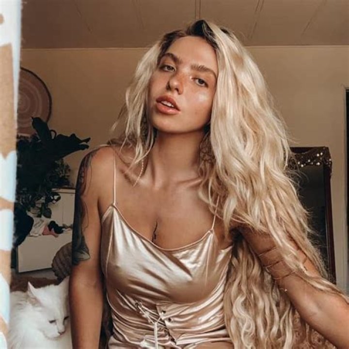 Uncover The Latest: Shanin Blake's Leaked Video Surfaces