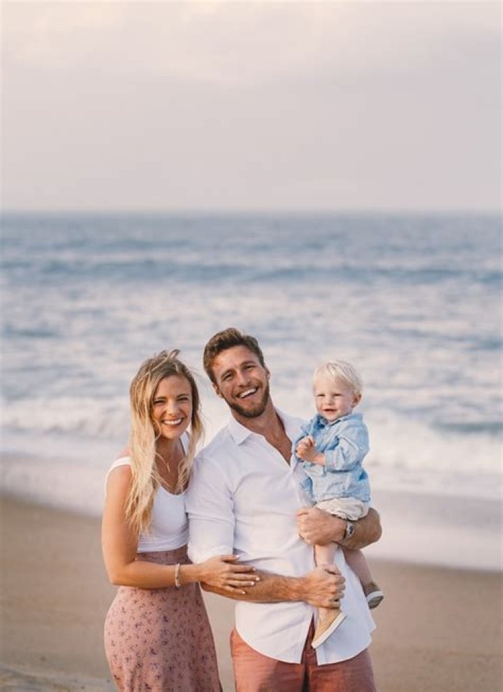 Shannon Bream's Children: A Family Insight