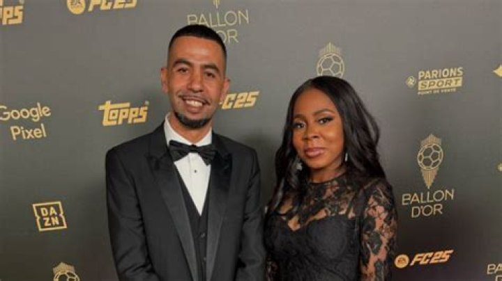 Sheila Ebana: Trailblazing Entrepreneur And Advocate For Women's Economic Empowerment