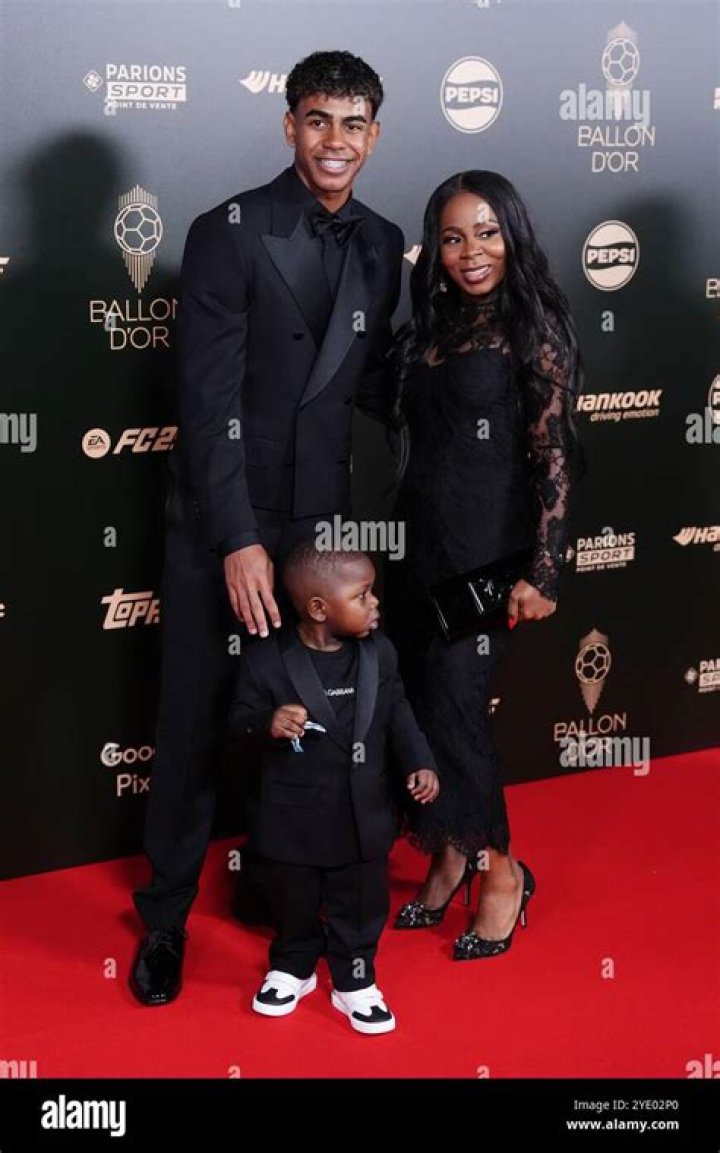 Uncover The World Of Sheila Yamal: Your Guide To A Versatile Artist