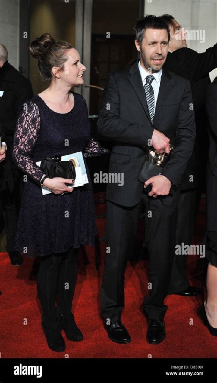 Uncovering The Hidden Gems Of A Versatile Actress