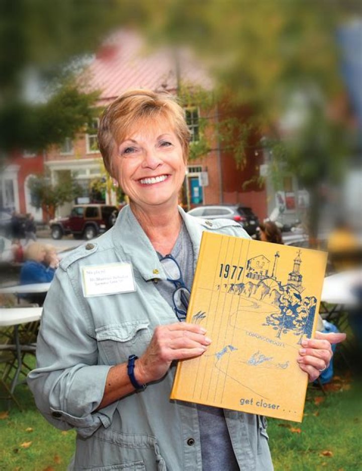 Surprising Sherri Net Worth: Uncovering The Wealth Of The Hollywood Star