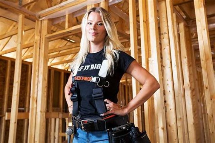 Millionaire Status: Exposing Sherry Holmes' Net Worth