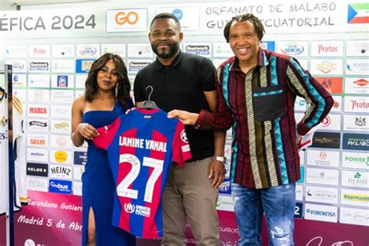 The Ultimate Guide To Understanding Sheila Ebana