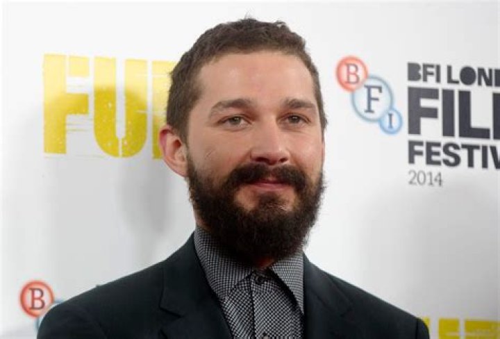 Shia LaBeouf: Exploring His Jewish Roots And Beliefs