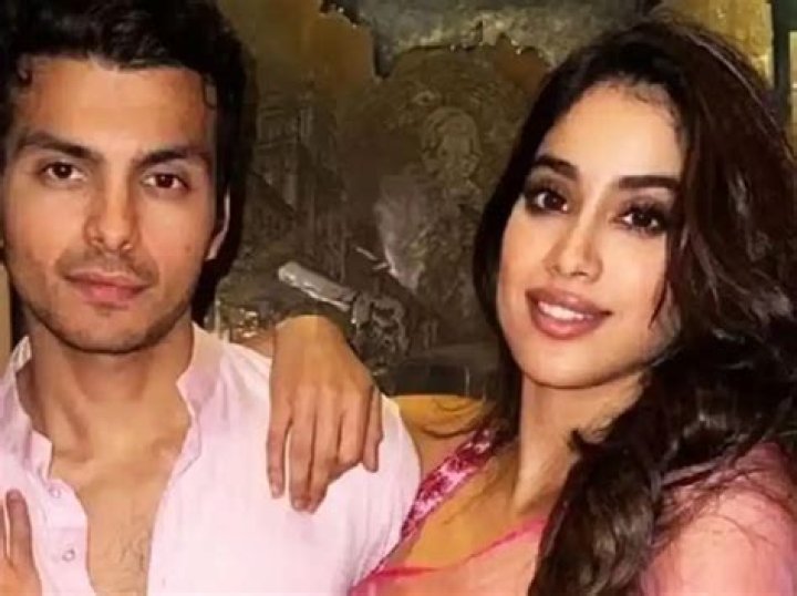 Shikhar Pahariya - Wikipedia, The Comprehensive Guide