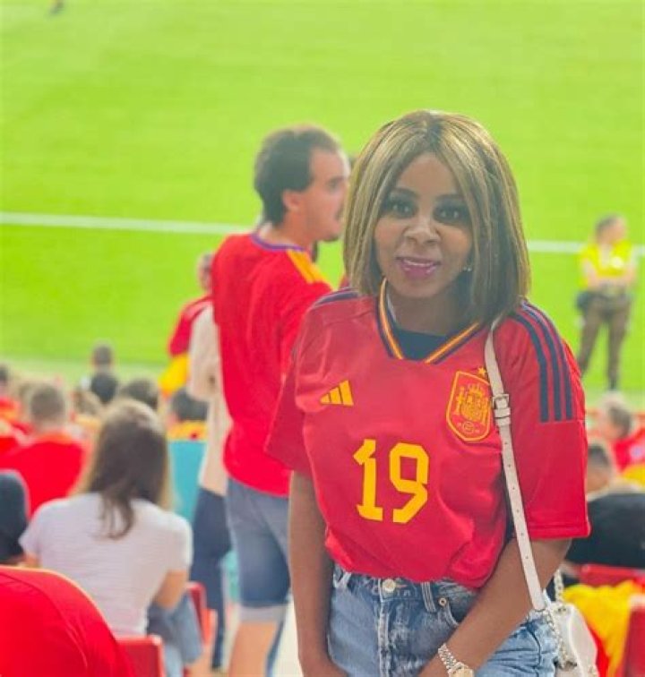 Discover The Allure Of Shila Ebana: A Comprehensive Guide