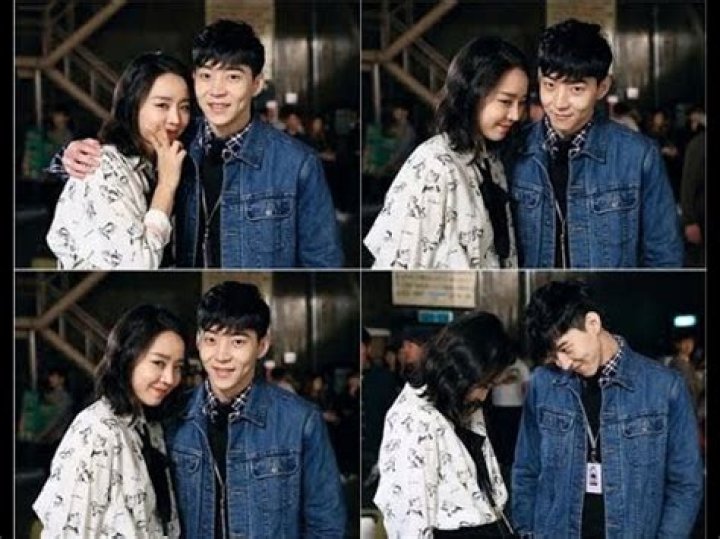 Extraordinary Shin Hye-Sun In 'She Was Pretty'