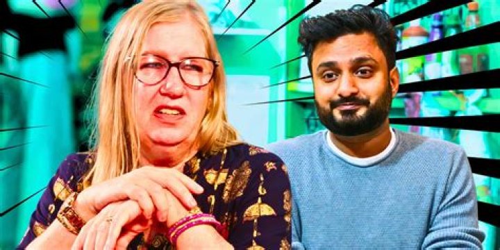 Shocking Revelation: Why Jenny's Husband Could No Longer Endure Their Marriage