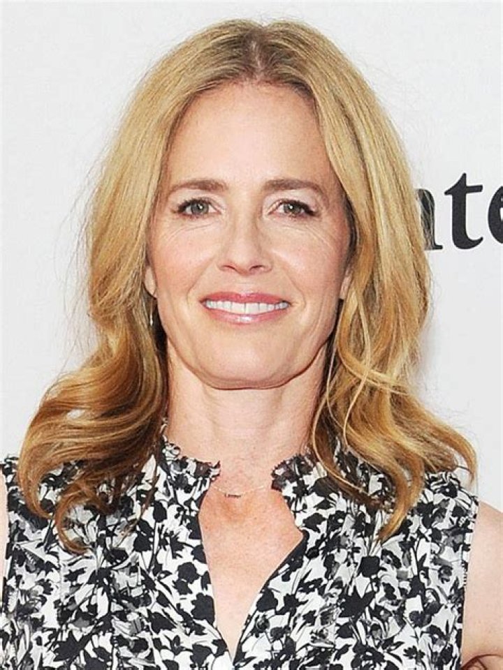The All-Star Career Of Elizabeth Shue, A Revered Actress