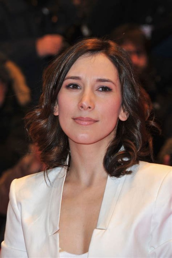 Sibel Kekilli: The Alluring Actress On The Rise