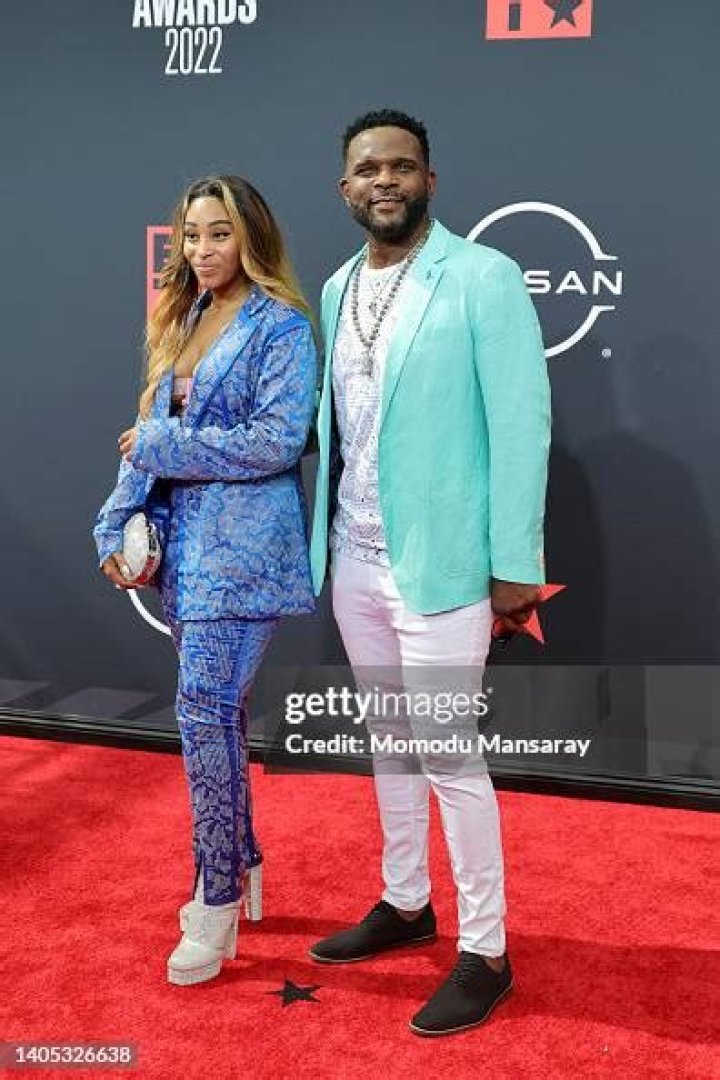 Sidney Starr: True Story Of A BGC Star