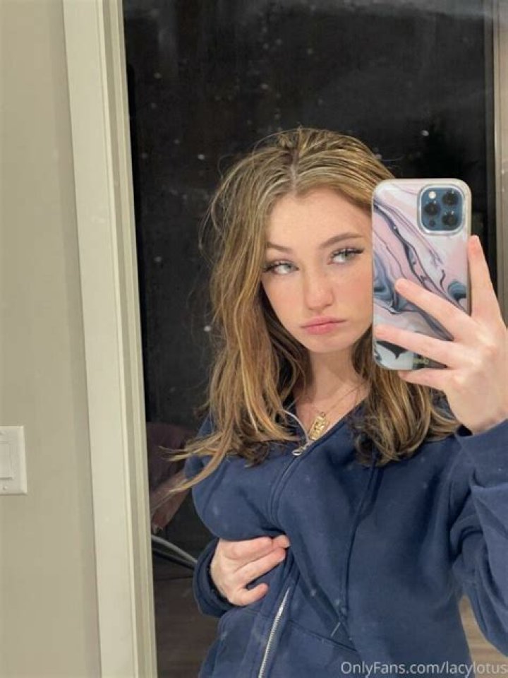 SierraSky Data Breach: What You Need To Know