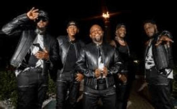 Unveiling The Factors That Define Value