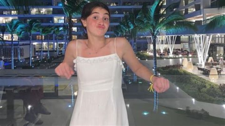 Expert Insight From Sima Hesri | Proven Results And Personalized Guidance