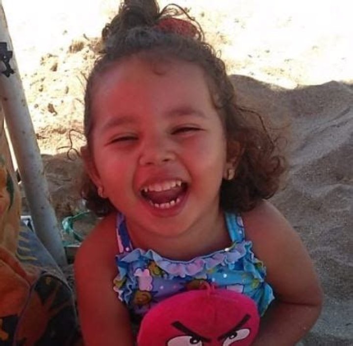 Sister Lamine Yamal: A Visionary Leader Empowering Women