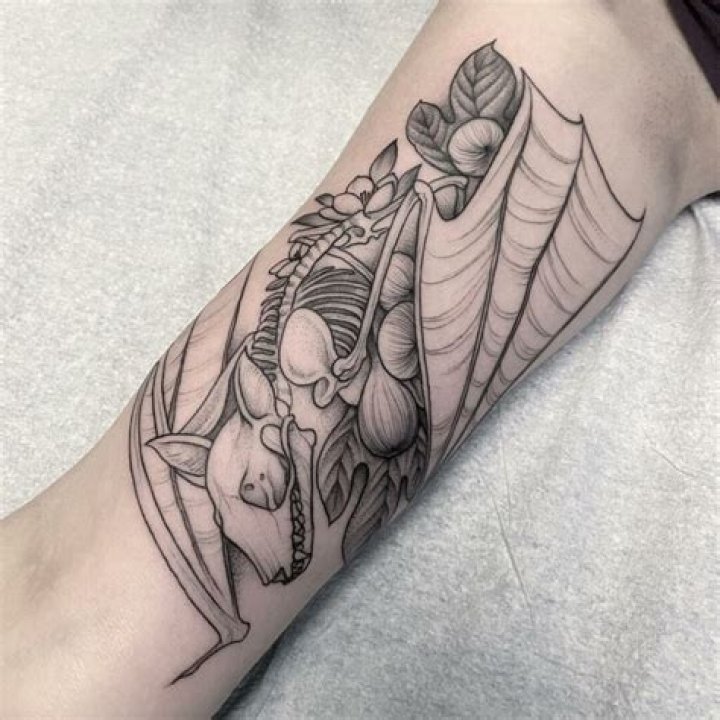 Discover Dark Truths And Ancient Symbolism
