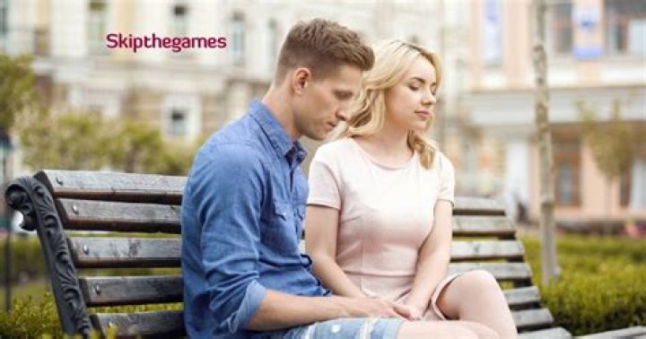 Discover Skipthe Games Binghamton: Your Gateway To Fun And Entertainment