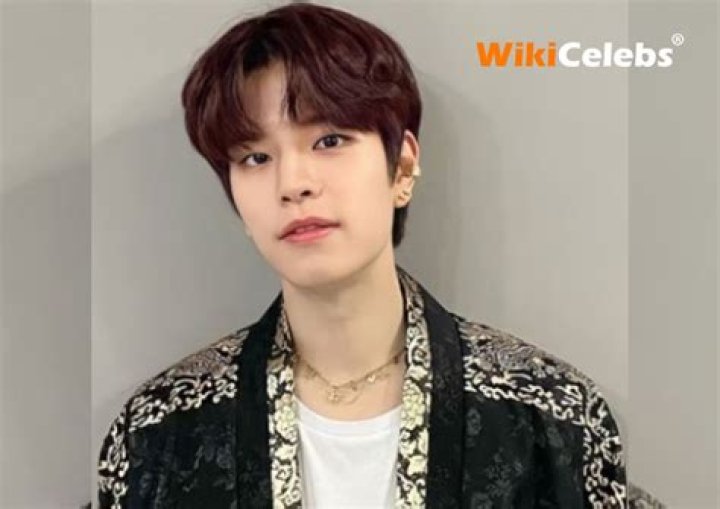 Exploring SKZ's Net Worth In 2024
