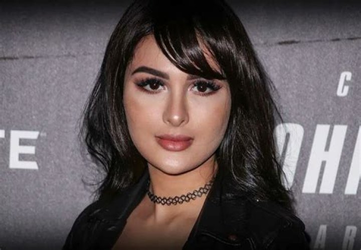 Ultimate Guide To Mastering Sniper Wolf In Metal Gear Solid