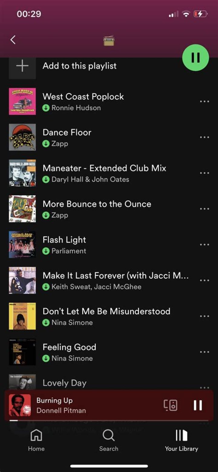 The Ultimate Playlist: Songs Exploring The Power Of Two