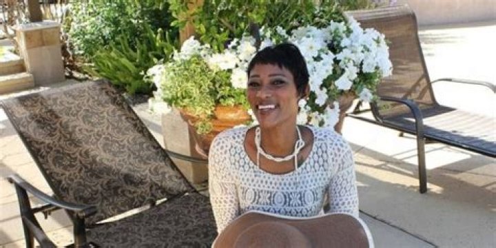 Sonya C. Miller: Renowned Trailblazer In Tech And Philanthropy