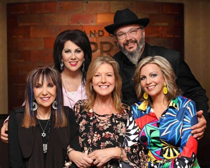 Unveiling Sonya Isaacs' Net Worth: Unlocking Secrets Of Success