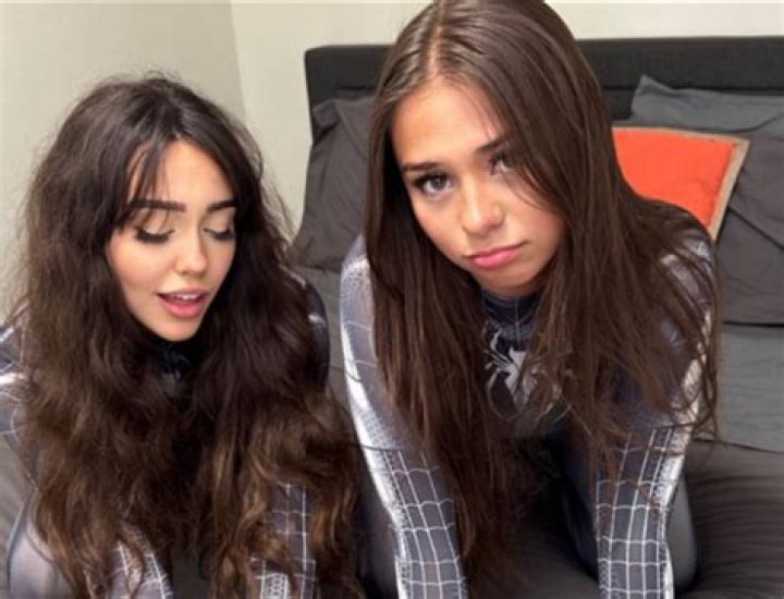 The Ultimate Guide To Detection Of Sophia Rain Leaks