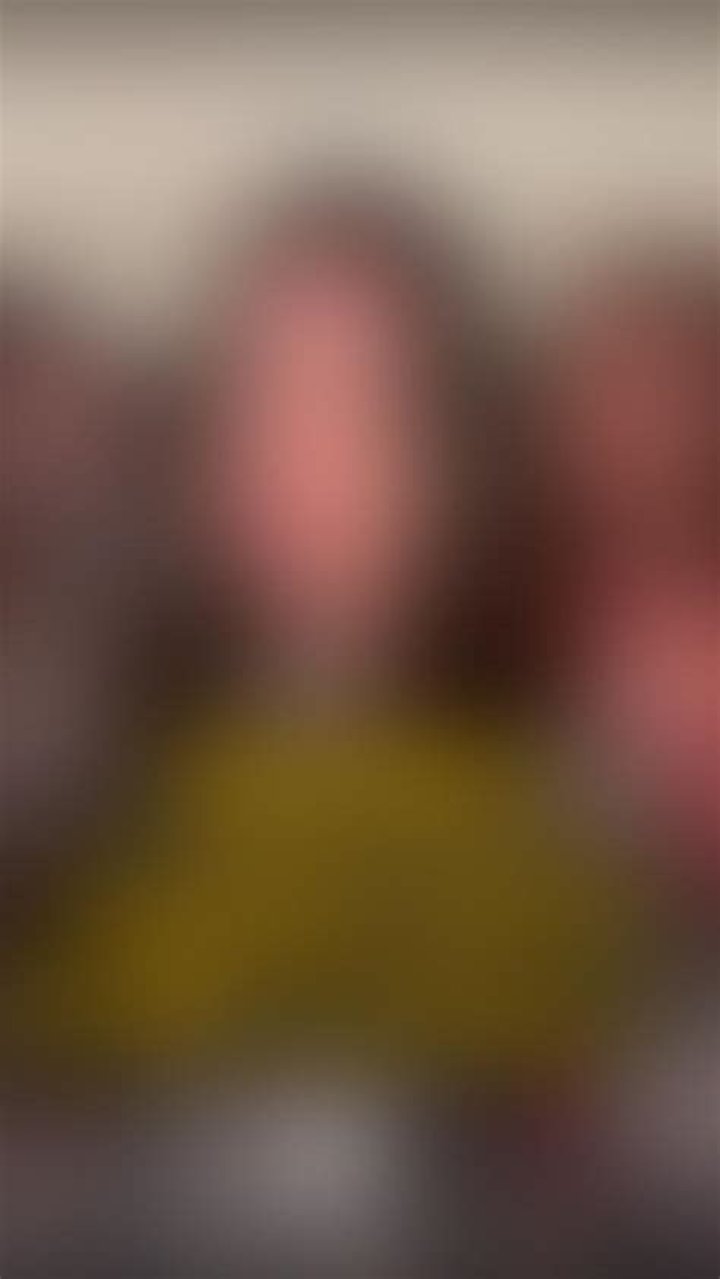 Sophie Raiin's Enchanting Videos