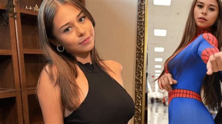 Where To Watch Spiderman: Sophie Rain - An Ultimate Guide