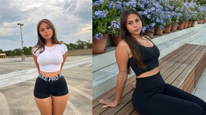 The Essential Guide To Sophieraiin: Unlocking Its Potential