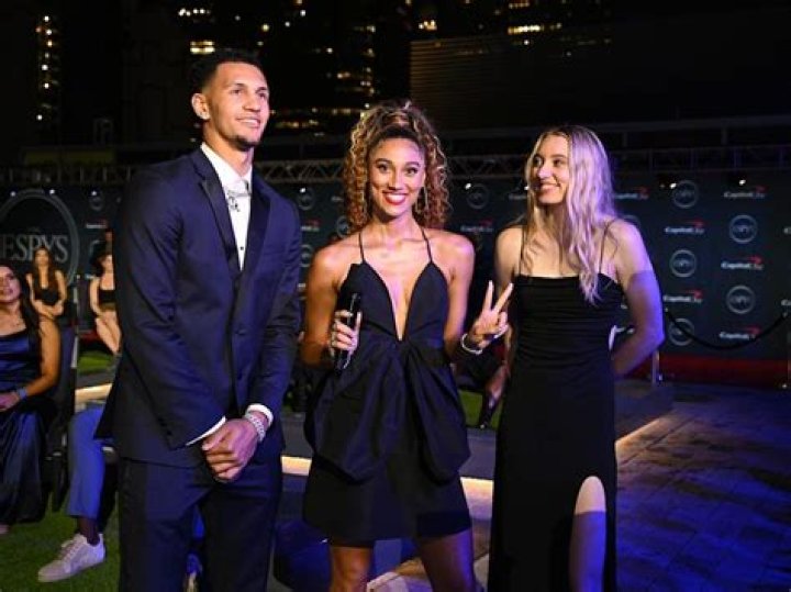 Spencer Rattler's Relationship: A Comprehensive Overview