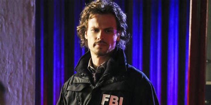 Spencer Reid Age In Criminal Minds Season 1: An Insightful Exploration