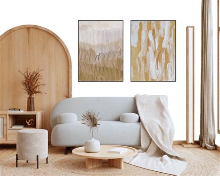 Explore Spidermanvid.com's Extensive Video Library Now!