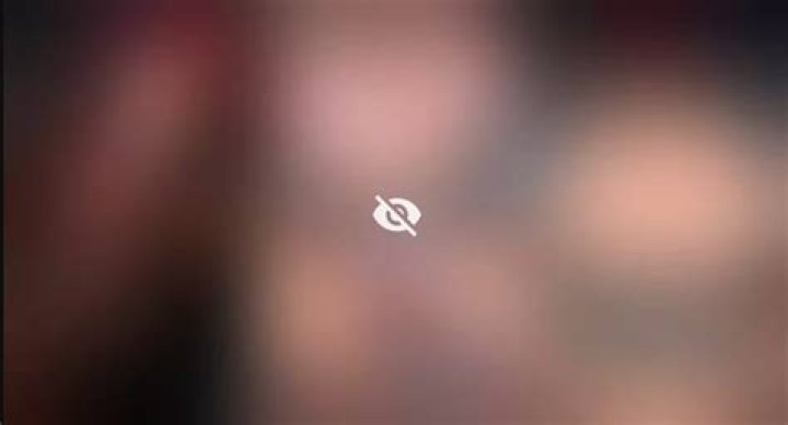 10 Tips For Surviving Spohie Rain: Stay Dry And Safe!