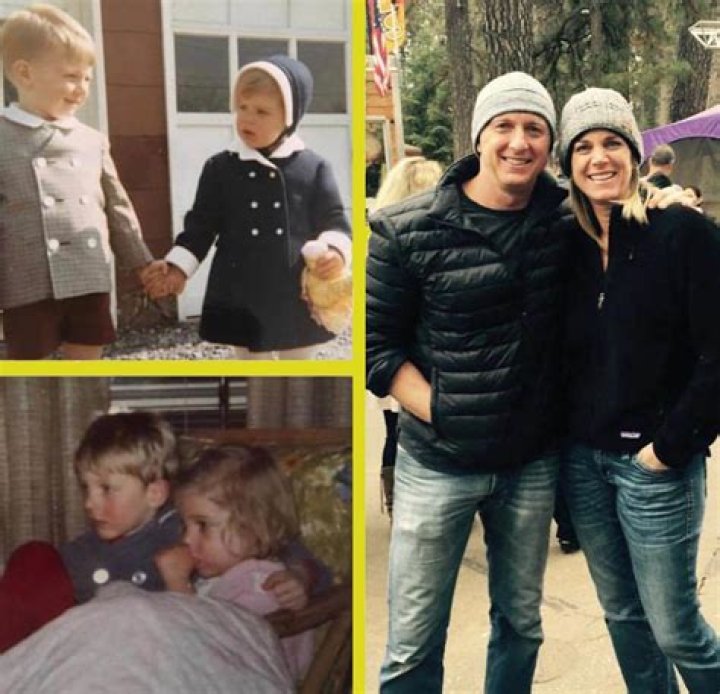 The Ultimate Guide To Stacie Zabka's Kids: Family, Lifestyle, And More