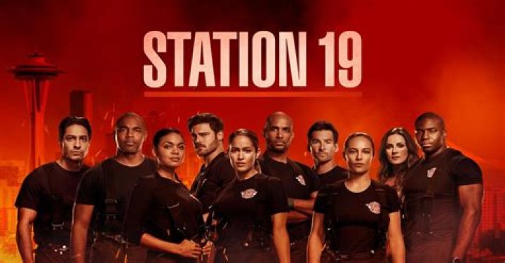 Meet The Cast Behind The Fire And Passion