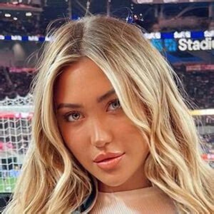 Discoveries And Insights About Stefanie Gurzanski