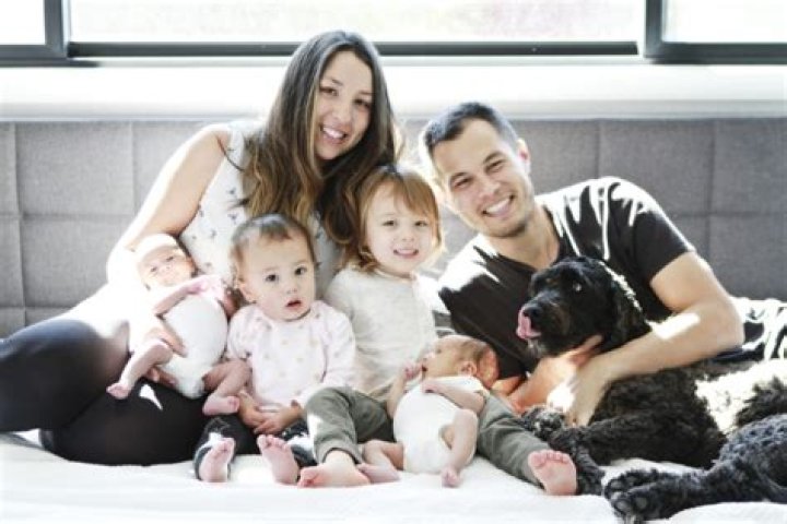 Unveiling Maya Chang: The Private Life And Impact On Stephen A. Smith