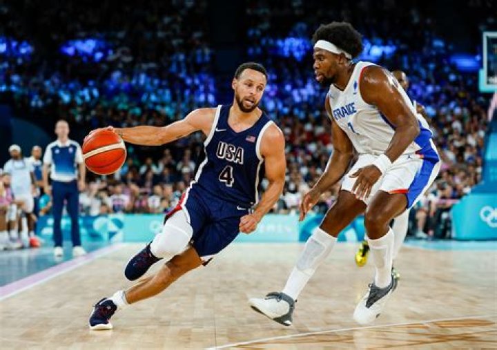 Stephen Curry's Height: A Detailed Analysis