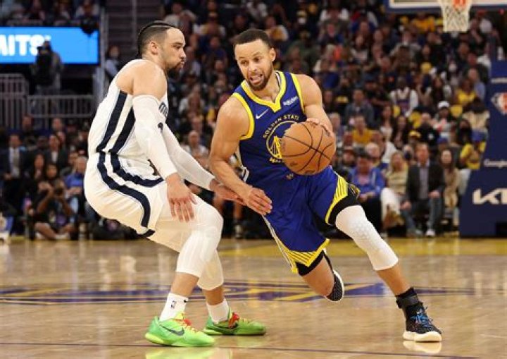 Unveiling Stephon Curry's Height: Discover The Size Of The NBA Icon