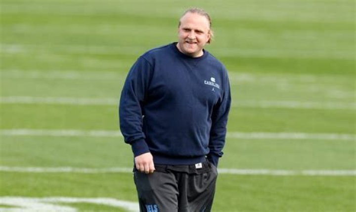 Steve Belichick's Contract: Unlocking The Secrets Of A Legendary Coach