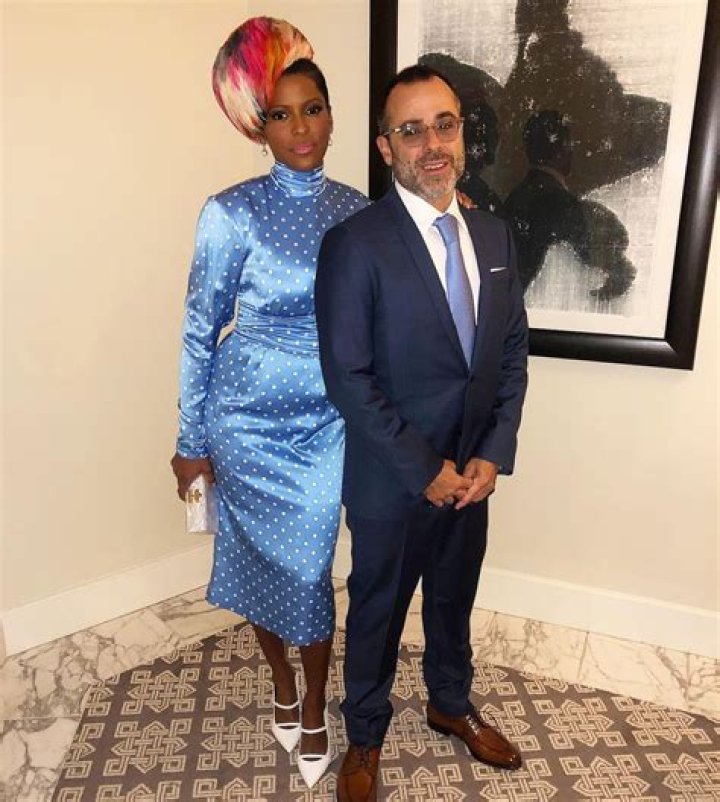 Meet Steve Greener: The Renowned Expert In Your Field