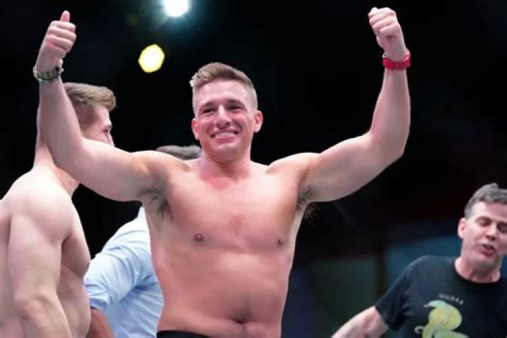 Unlocking Financial Insights And Business Strategies