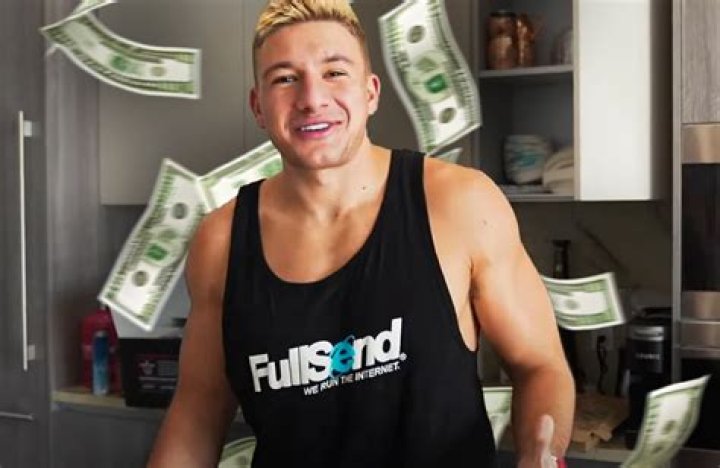 Unleash Your Potential With Steve Will Do It: The Ultimate Guide To Success