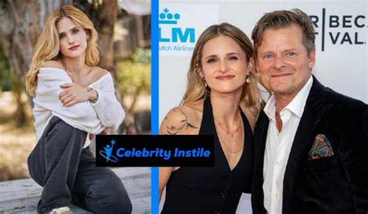 Uncovering The Family Life Of Renowned Actor Steve Zahn