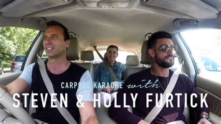 Steven Furtick's Stunning Car Collection: Luxury, Style, And Opulence