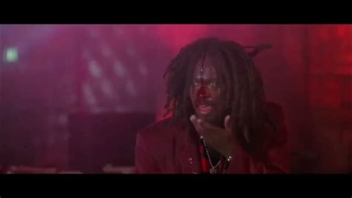 The Shocking Truth Behind Steven Seagal's Death Rumors Revealed